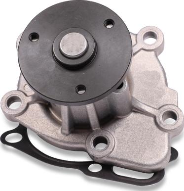 GK 986911 - Water Pump autospares.lv