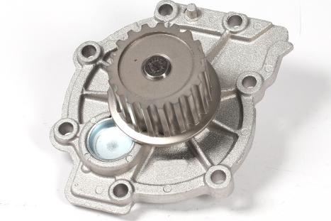 GK 986980 - Water Pump autospares.lv