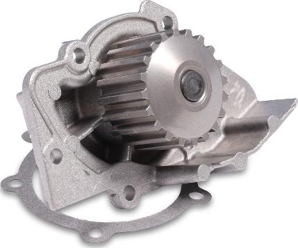 GK 986841 - Water Pump autospares.lv