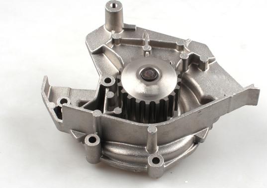 GK 986843 - Water Pump autospares.lv