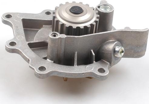 GK 986807 - Water Pump autospares.lv