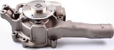 GK 980967 - Water Pump autospares.lv