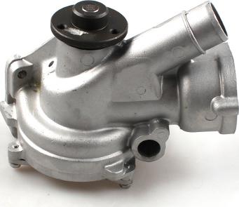 GK 980440 - Water Pump autospares.lv