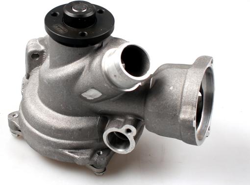 GK 980447 - Water Pump autospares.lv