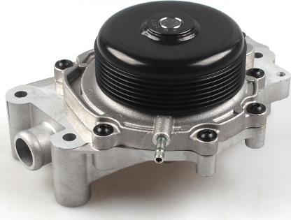 GK 980466A - Water Pump autospares.lv