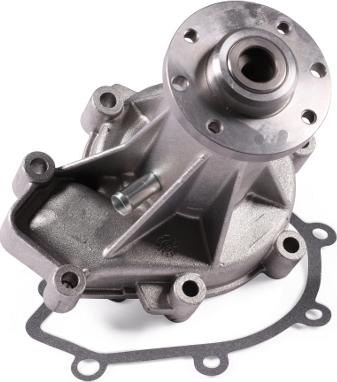 GK 980439 - Water Pump autospares.lv