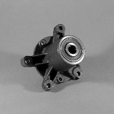 GK 980429 - Water Pump autospares.lv