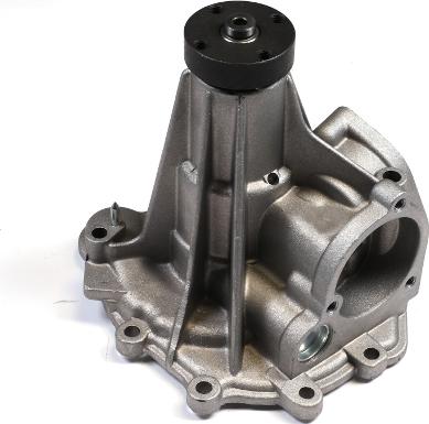 GK 980427 - Water Pump autospares.lv