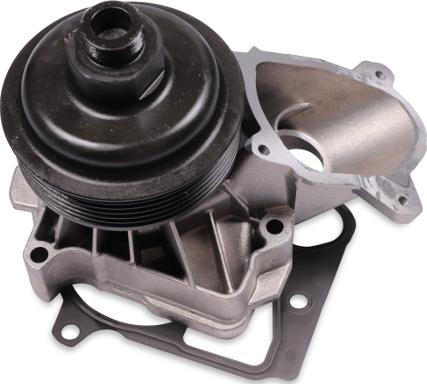 GK 980501 - Water Pump autospares.lv