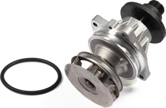 GK 980516 - Water Pump autospares.lv