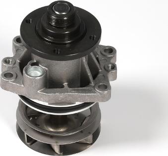 GK 980513 - Water Pump autospares.lv