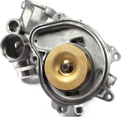 GK 980536 - Water Pump autospares.lv