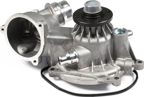 GK 980536 - Water Pump autospares.lv