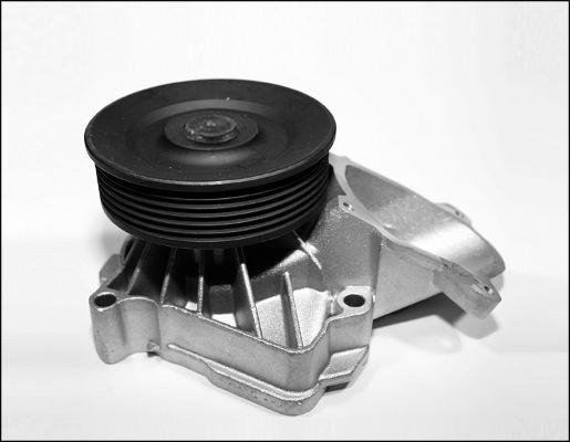 GK 980537 - Water Pump autospares.lv