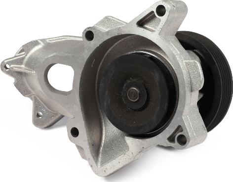 GK 980522 - Water Pump autospares.lv