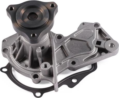 GK 980603 - Water Pump autospares.lv