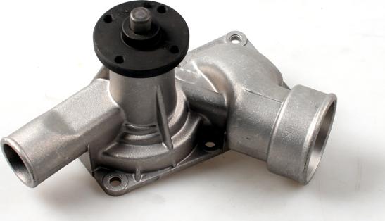 GK 980042 - Water Pump autospares.lv