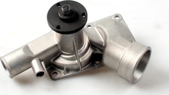 GK 980051 - Water Pump autospares.lv