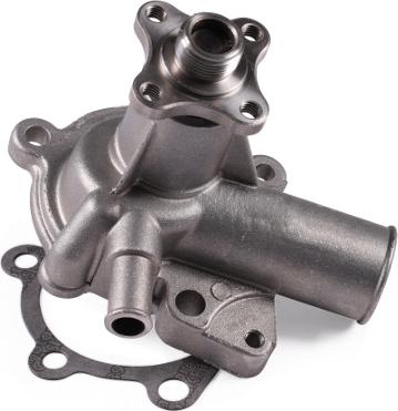 GK 980063 - Water Pump autospares.lv