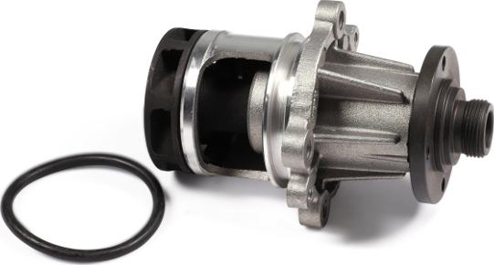 GK 980005 - Water Pump autospares.lv