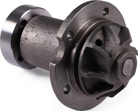 GK 980032 - Water Pump autospares.lv