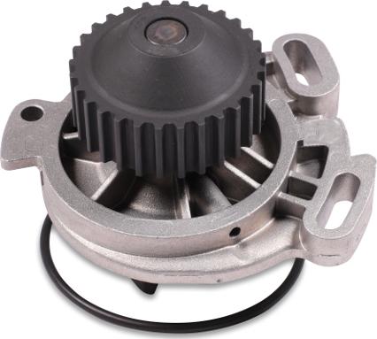 GK 980149 - Water Pump autospares.lv