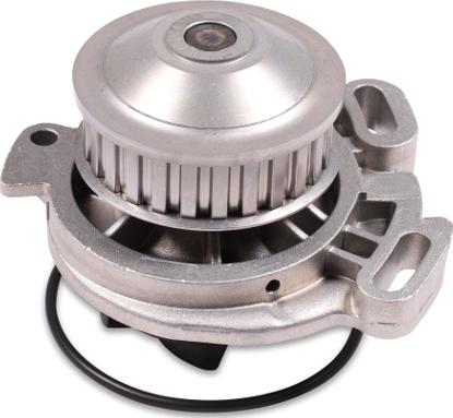 GK 980145 - Water Pump autospares.lv