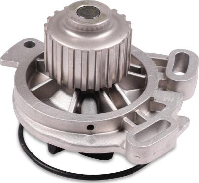 GK 980146 - Water Pump autospares.lv