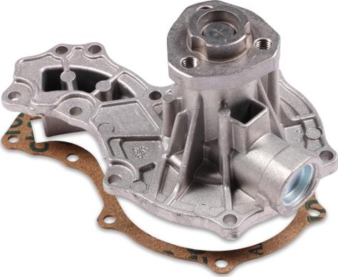 GK 980155 - Water Pump autospares.lv