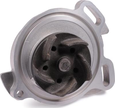 GK 980163 - Water Pump autospares.lv