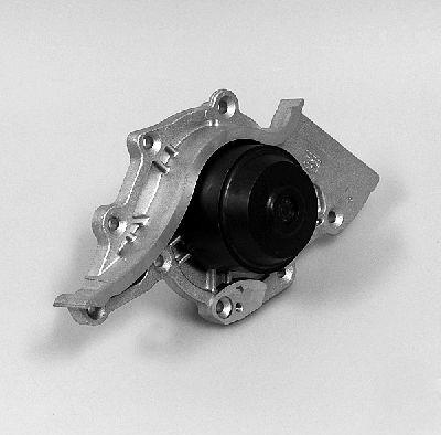 GK 980180 - Water Pump autospares.lv