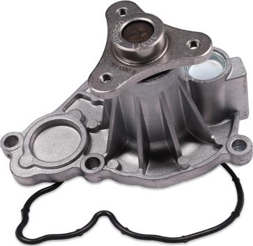 GK 980846 - Water Pump autospares.lv