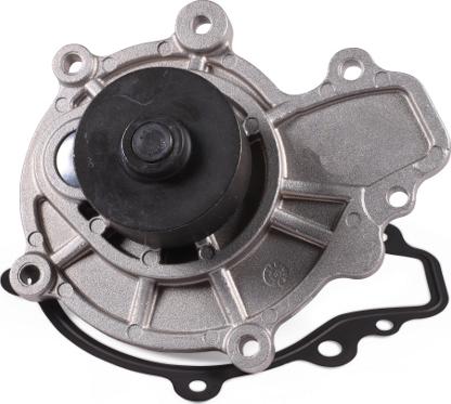 GK 980808 - Water Pump autospares.lv