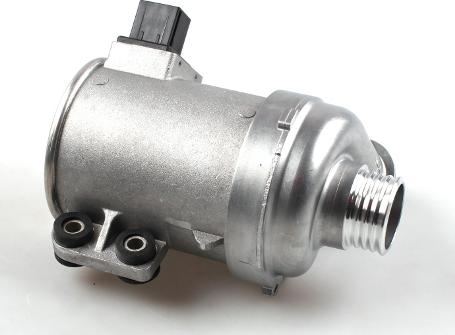 GK 980832 - Water Pump autospares.lv