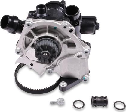 GK 980320 - Water Pump autospares.lv