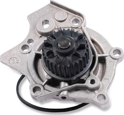 GK 980295 - Water Pump autospares.lv