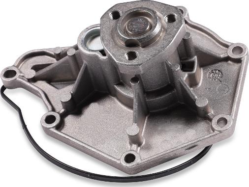 GK 980291 - Water Pump autospares.lv