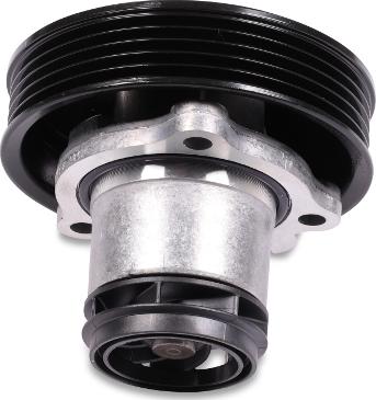 GK 980249 - Water Pump autospares.lv