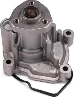 GK 980263 - Water Pump autospares.lv