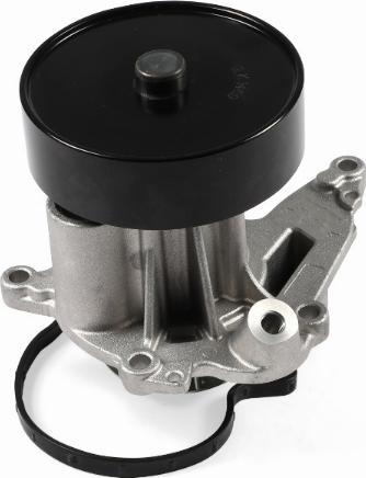 GK 980213 - Water Pump autospares.lv