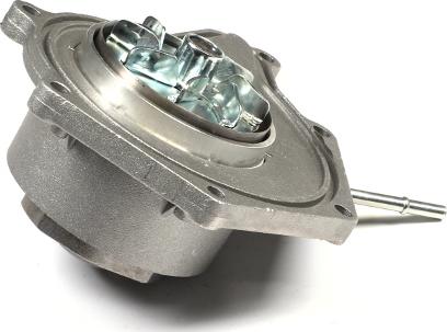 GK 980287 - Water Pump autospares.lv
