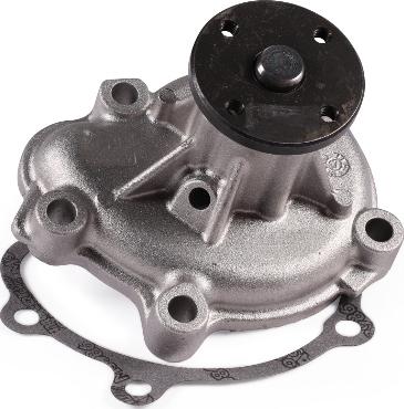 GK 980746 - Water Pump autospares.lv