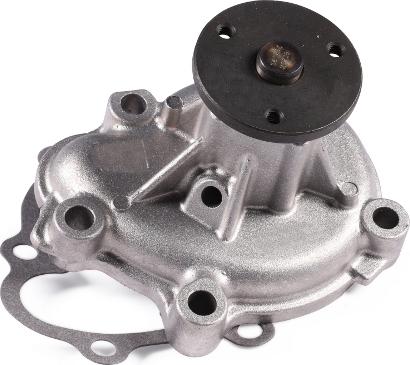 GK 980753 - Water Pump autospares.lv