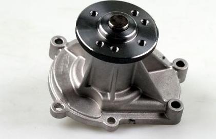 GK 980786 - Water Pump autospares.lv