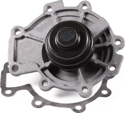 GK 980774 - Water Pump autospares.lv