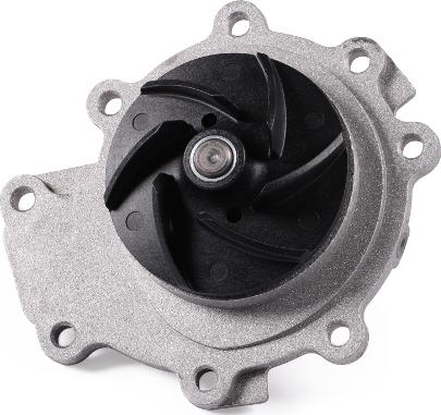 GK 980774 - Water Pump autospares.lv