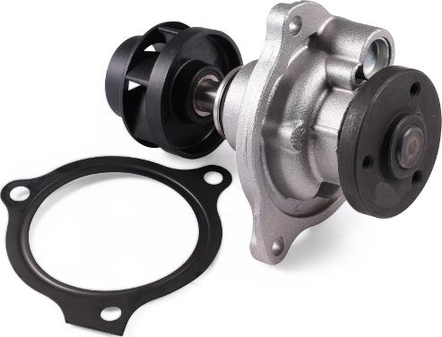 GK 980776 - Water Pump autospares.lv