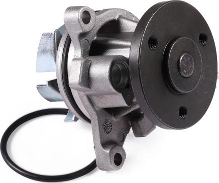 GK 980773 - Water Pump autospares.lv