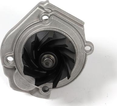 GK 981201 - Water Pump autospares.lv