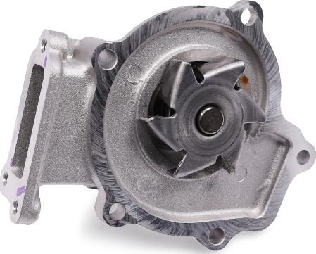 GK 981743 - Water Pump autospares.lv